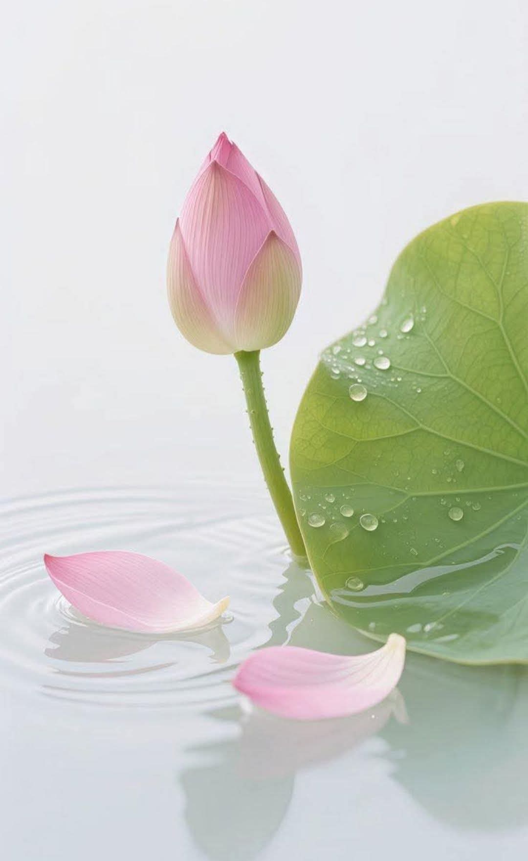 Hãy cứ sống tử tế