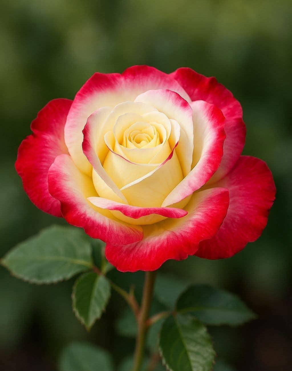 Không đòi hỏi những gì quá sức mình