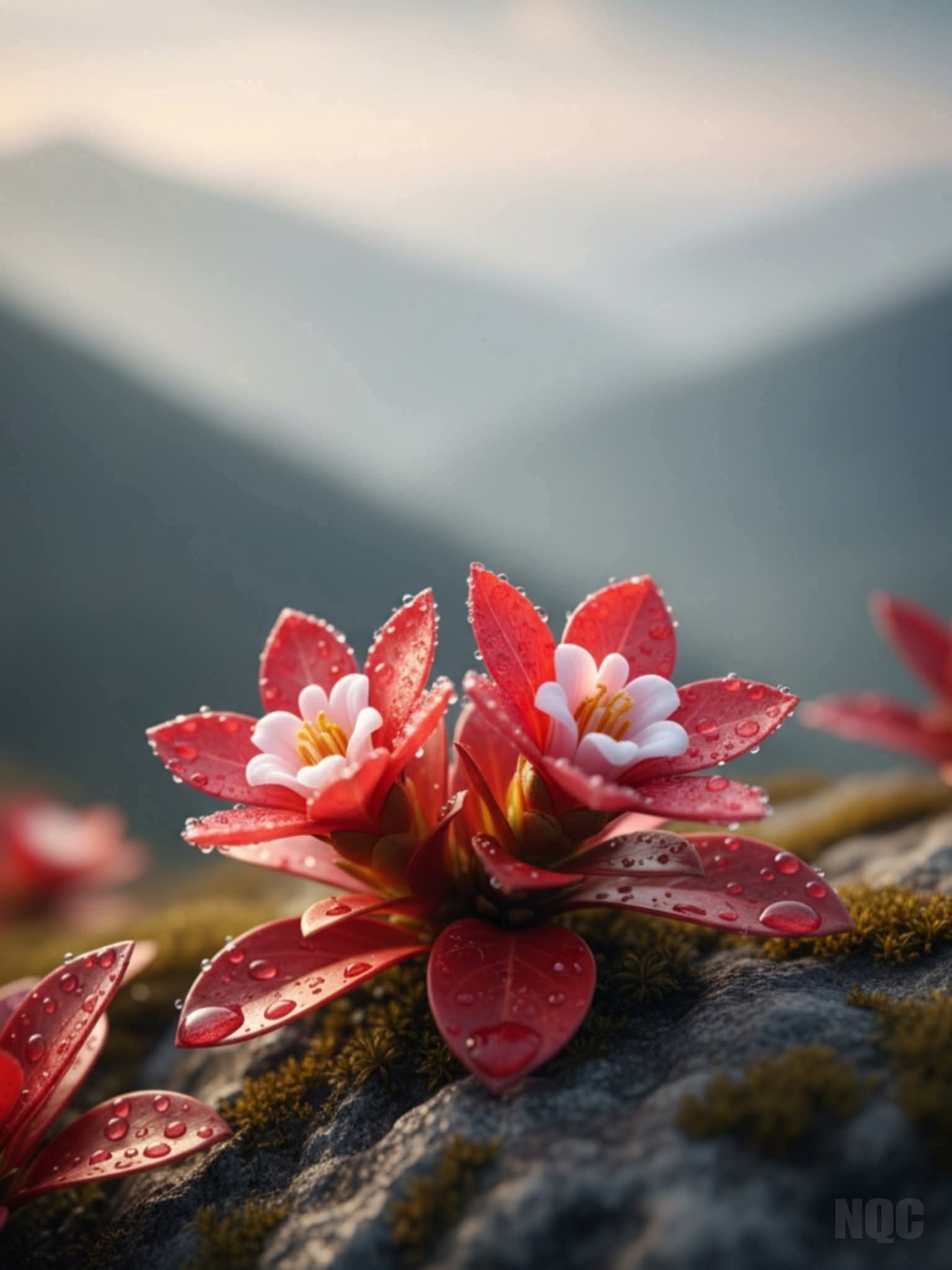 Chậm lại để lòng không mệt