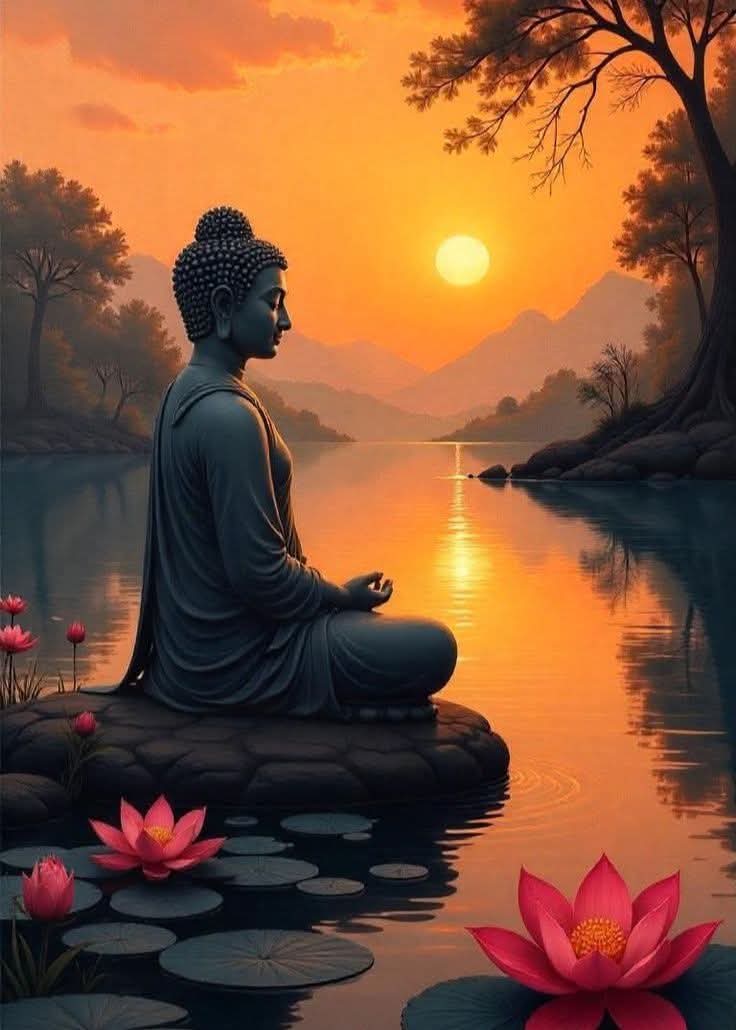 Mười điều tâm đắc