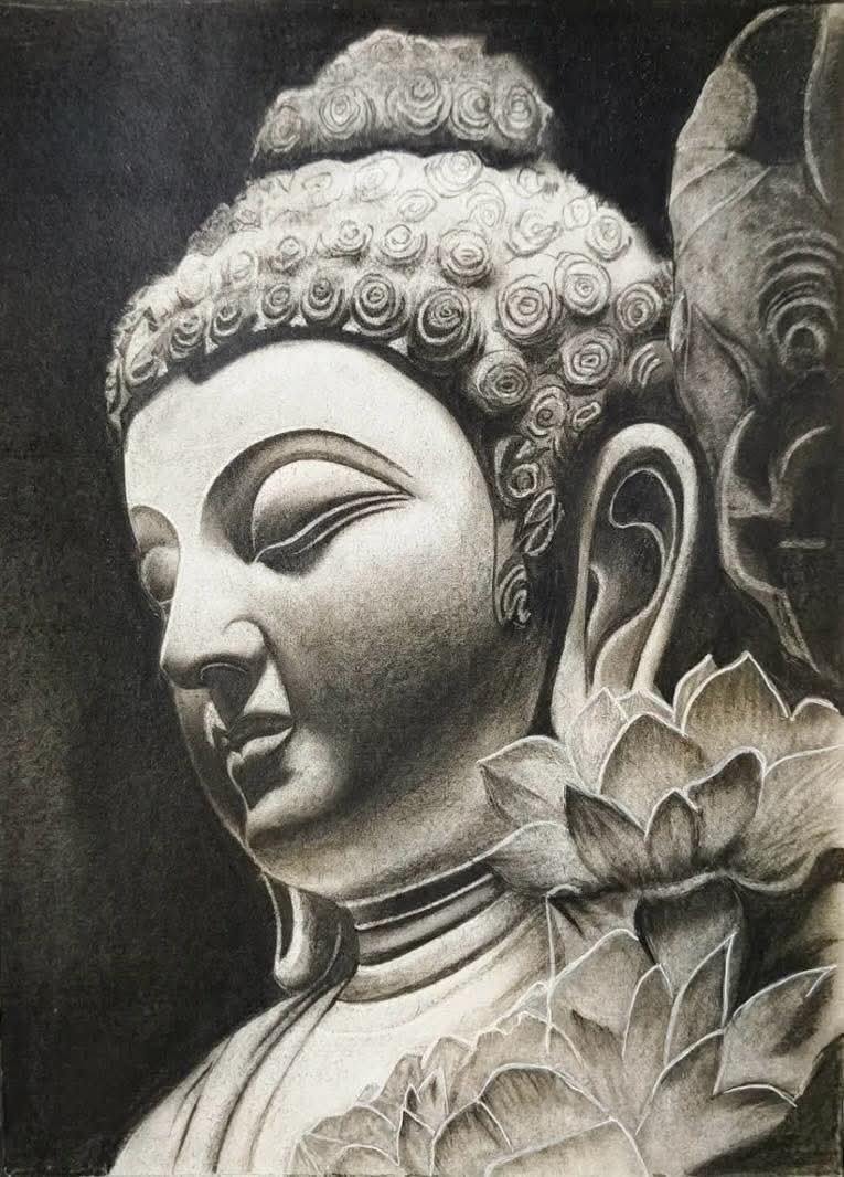 Nhân quả không sai