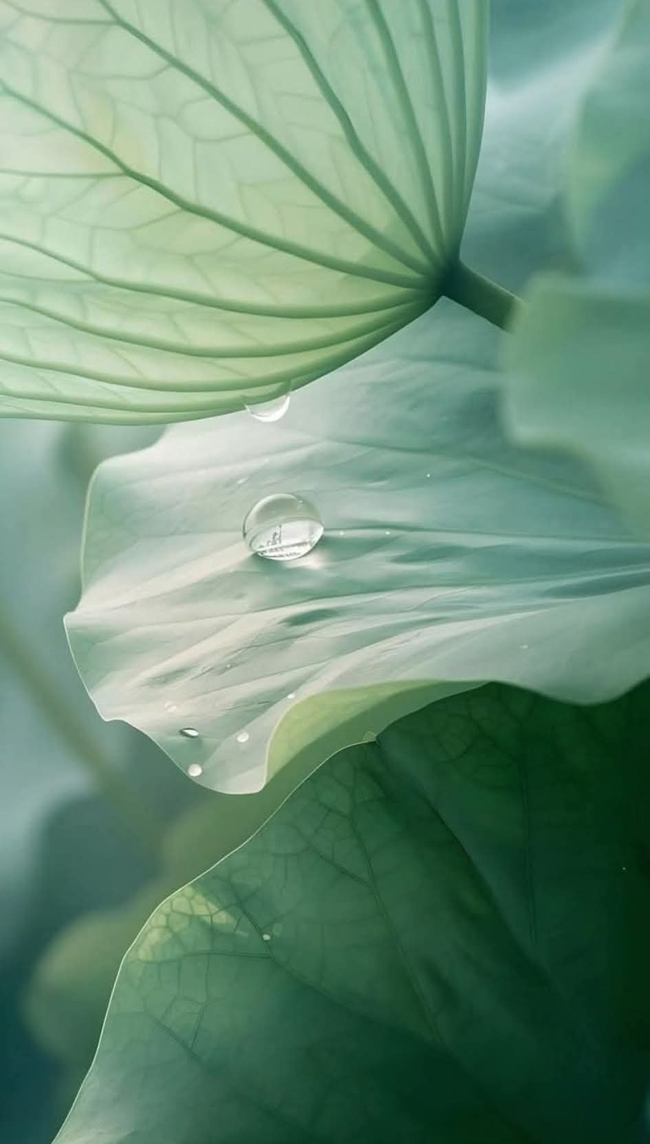 Khi nóng giận, hãy dừng lại