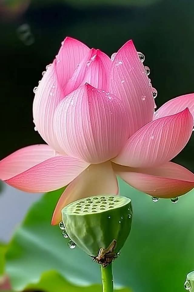 Trân trọng hiện tại