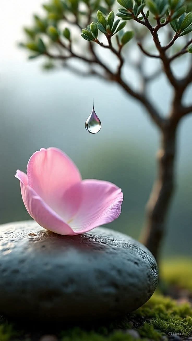 Do ham muốn quá nhiều