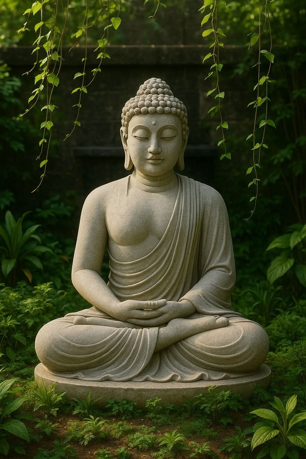 Phong thủy cuộc đời