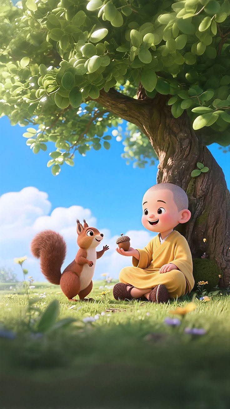 Bản ngã càng lớn, càng dễ bị tổn thương