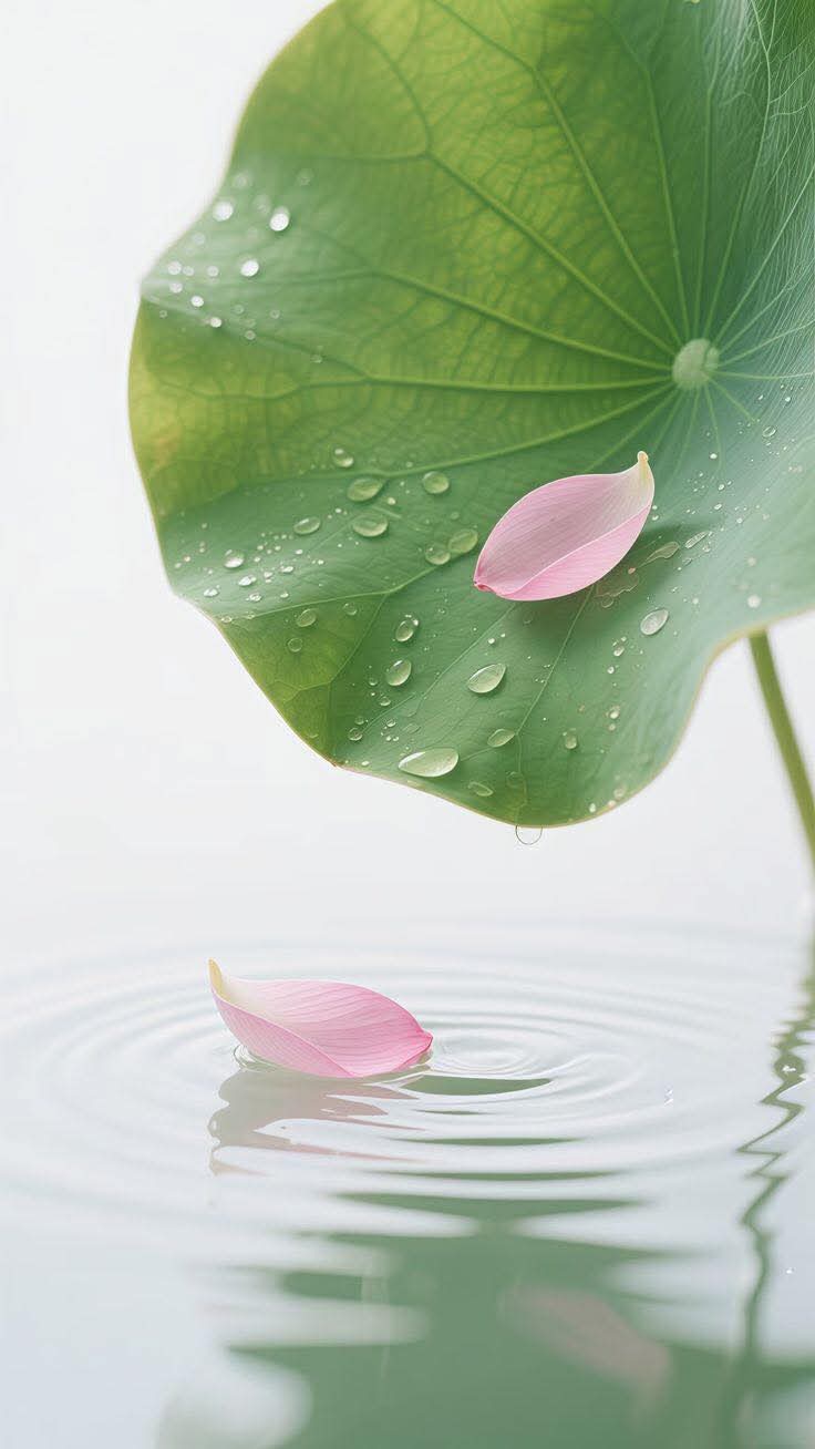 Khi người khác chửi mình