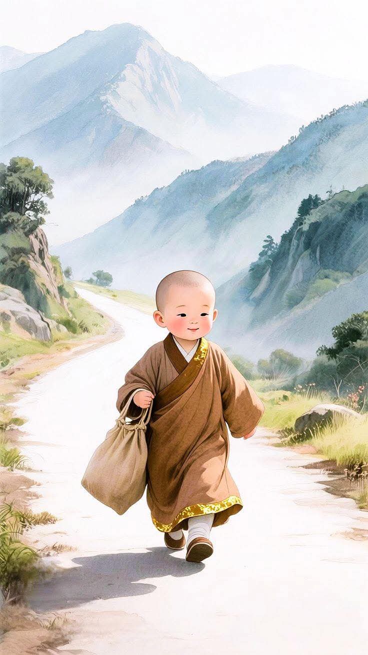 Nương tựa chính mình