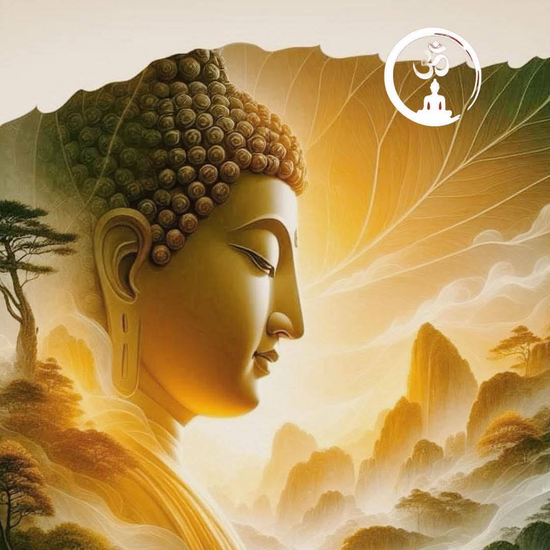 Cách tạo phước đơn giản