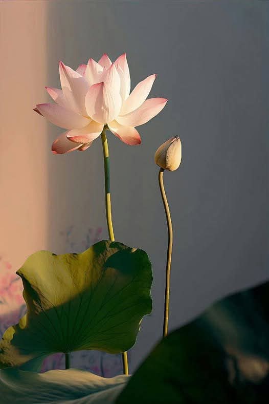 Trong mắt kẻ thị phi, thì