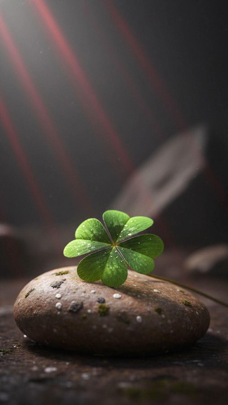 Biết bản thân còn nhiều thiếu sót