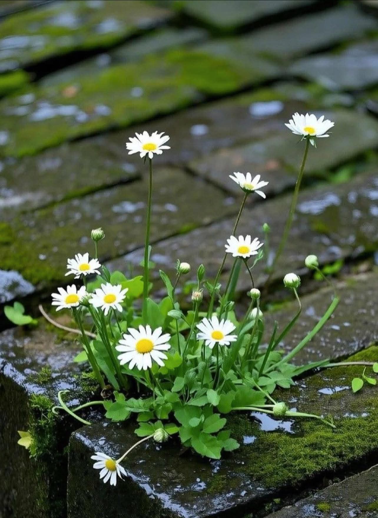 Đôi khi bạn phải biết dừng lại