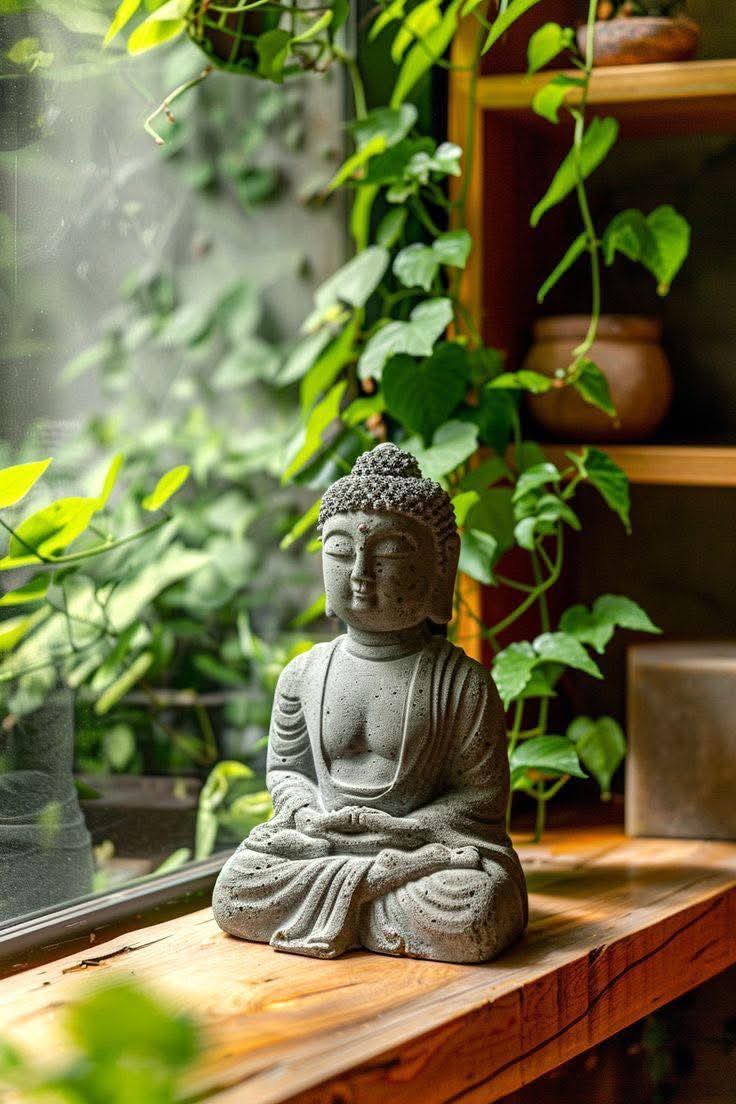 Ở cạnh người lành