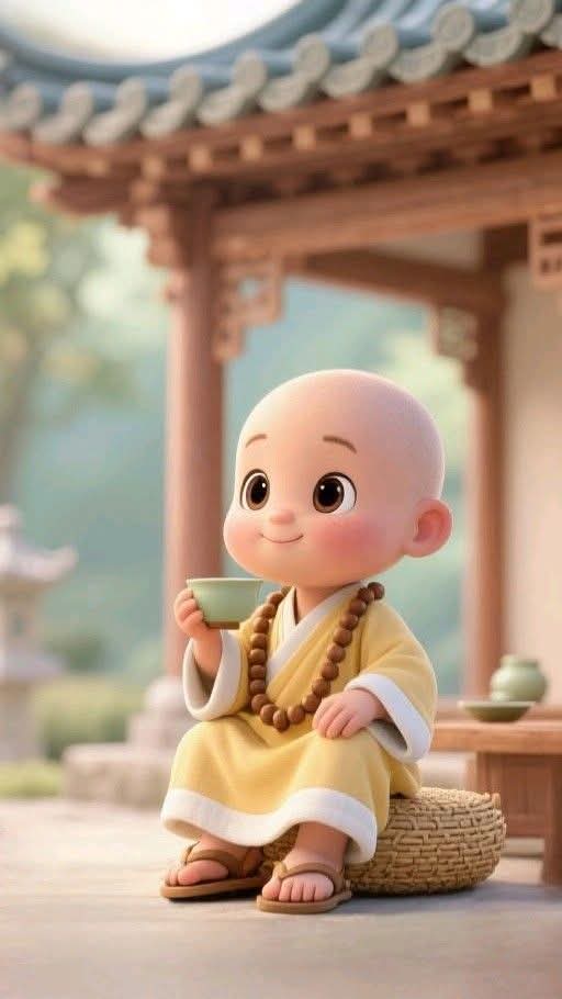 Gieo nhân, gặt quả