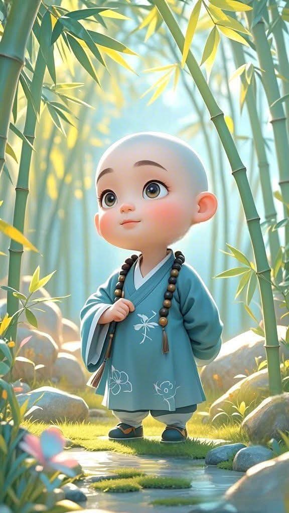 Cũ đi, mới đến