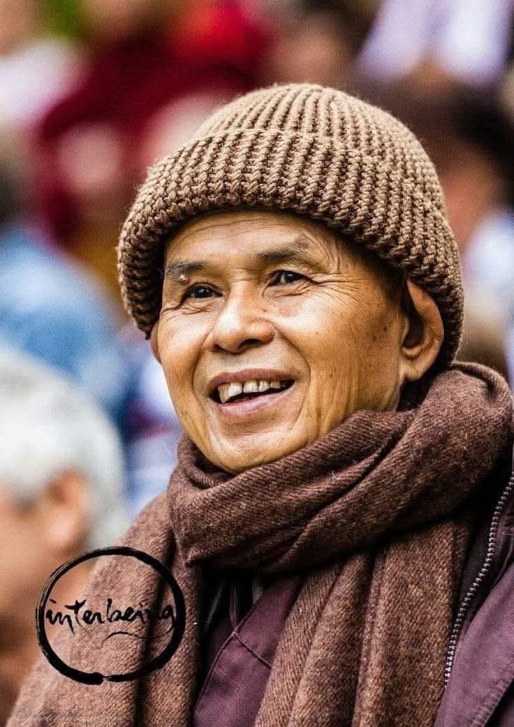 Lời chào năm mới