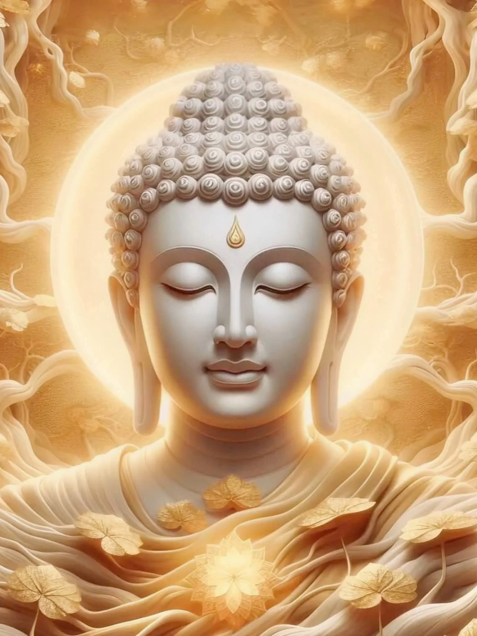 Tu vẫn ở lại với đời