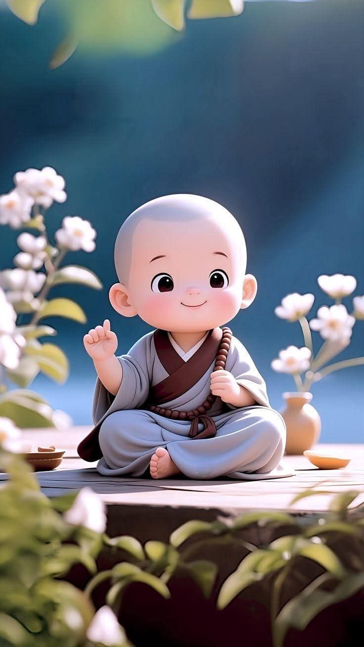 Đừng gặp khó mà vội lui