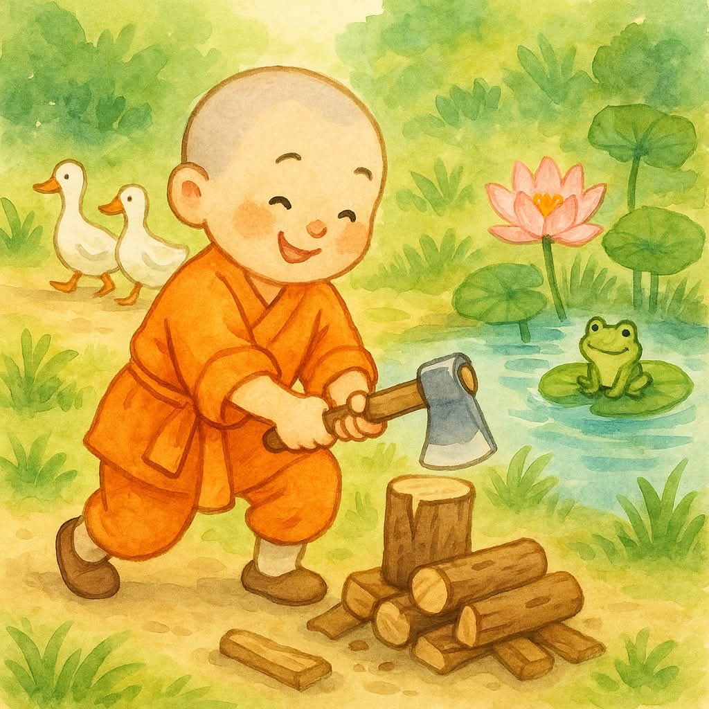 Mong cầu quá mức