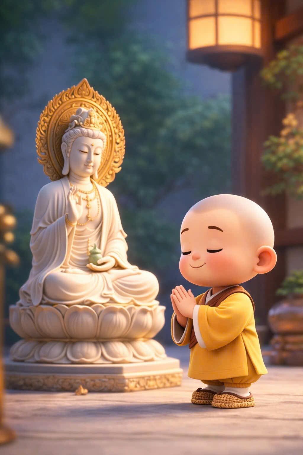 Học cách nói năng chừng mực