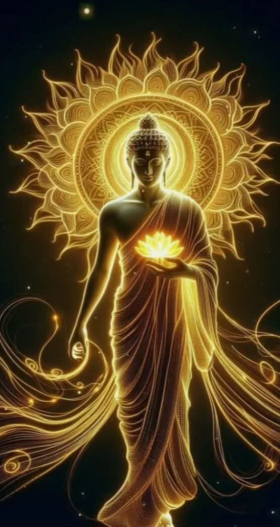 May mắn lớn nhất