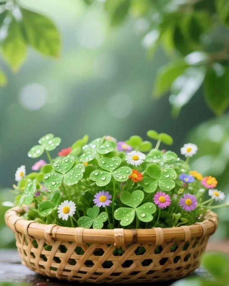 Bao nhiêu tiền là đủ