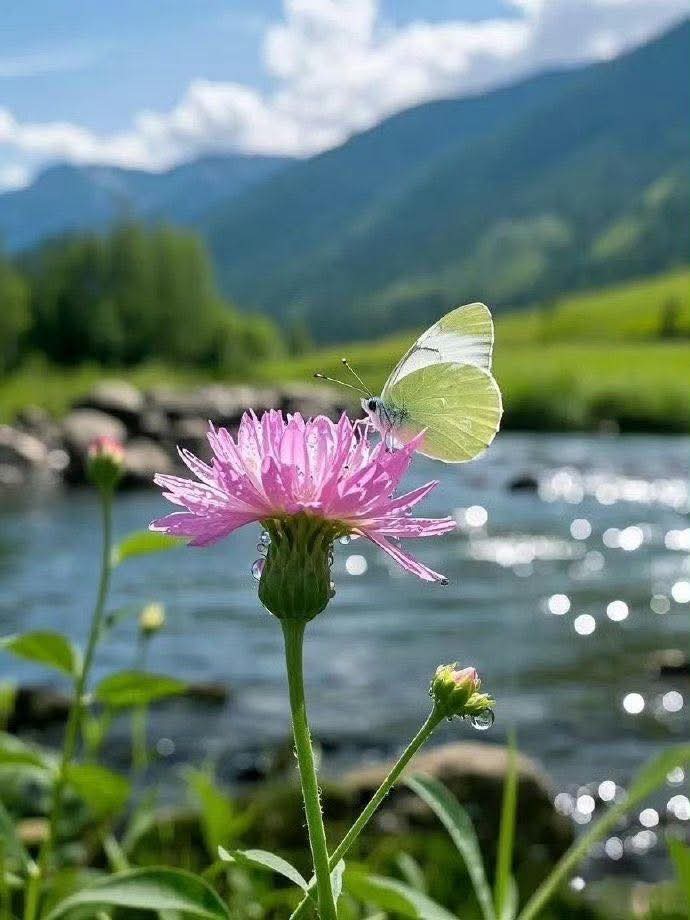 Cái biết hạn hẹp