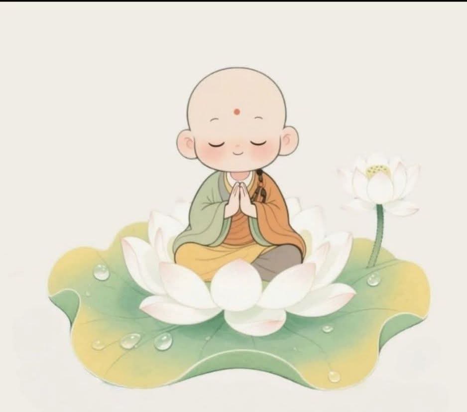 Bình tĩnh mà đối diện