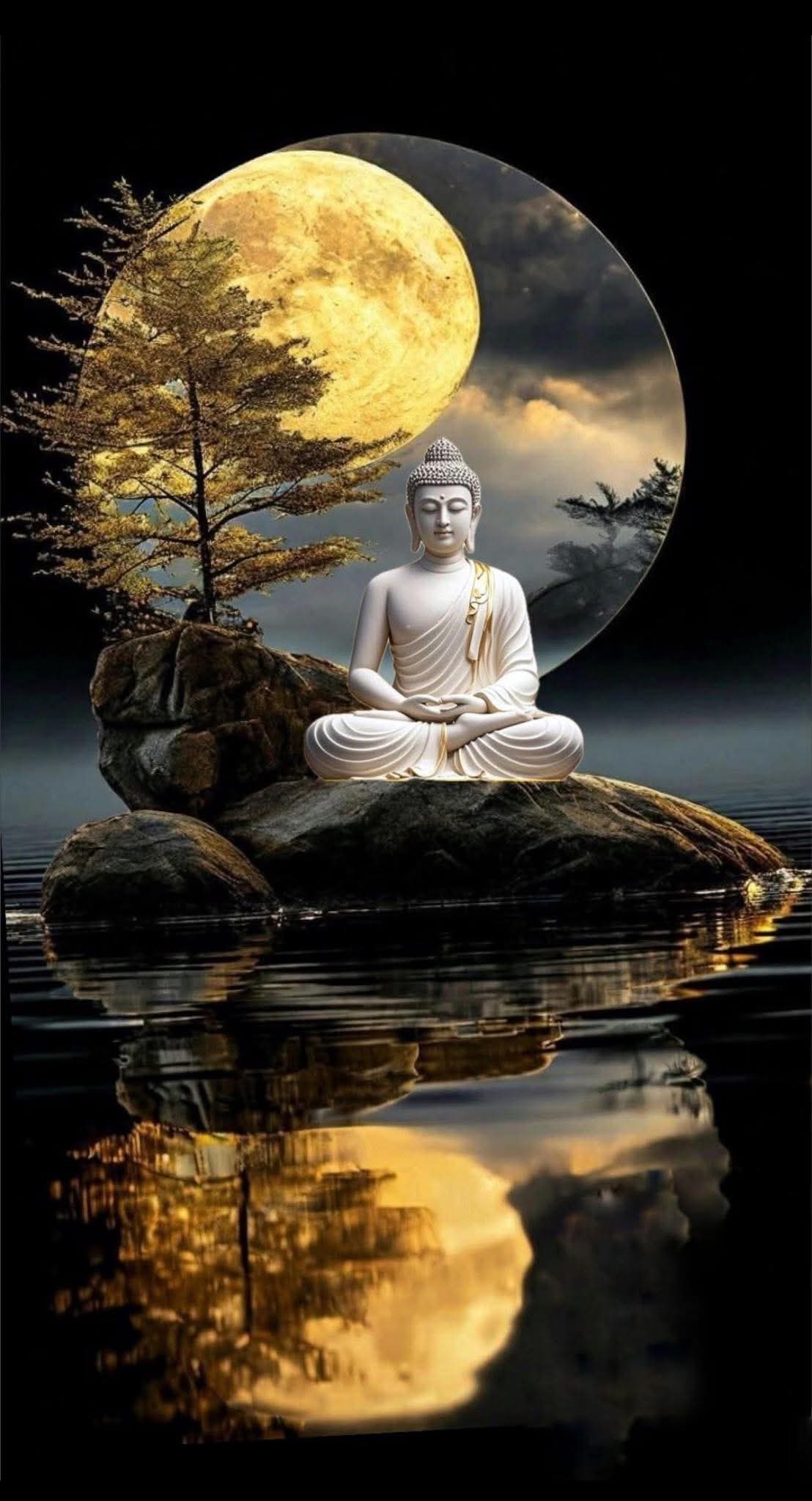 Chớ khinh thường người khác