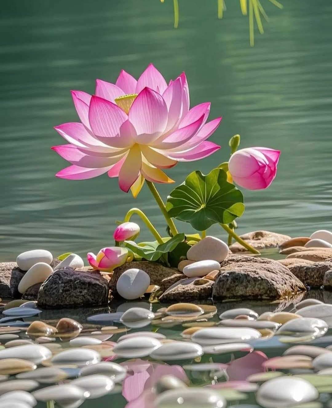 Luân hồi mỏi mệt