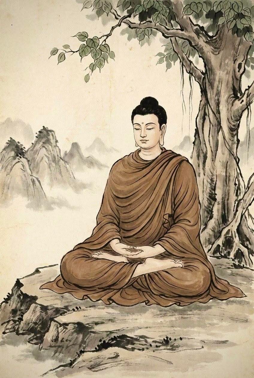 Ai tệ là nghiệp của họ