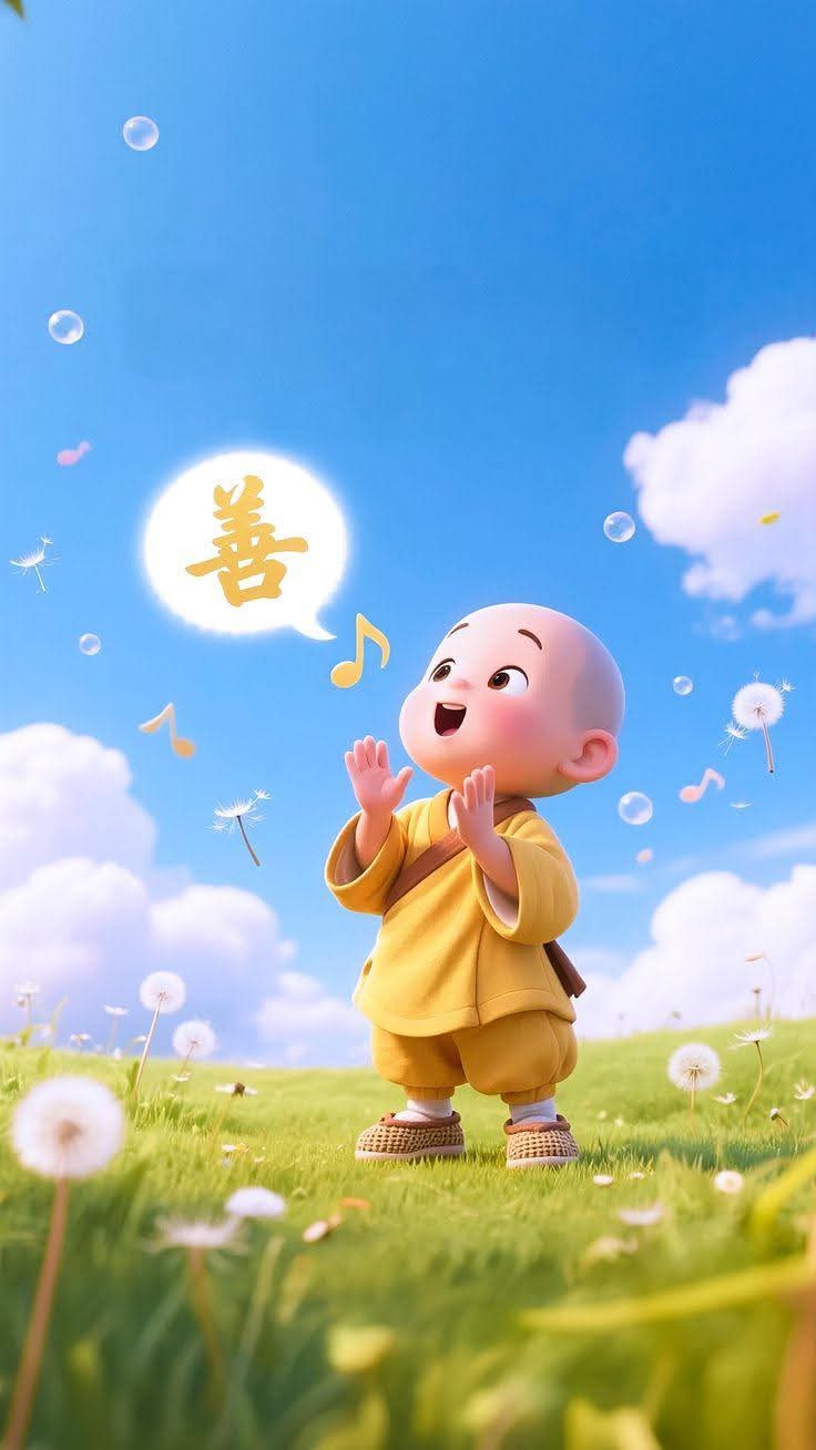 Khổ, vô thường