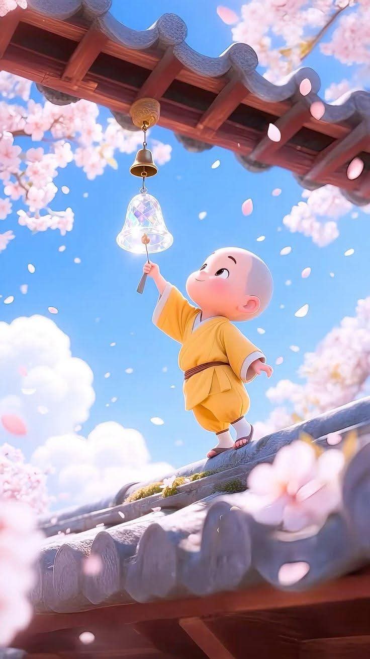 Nhân quả theo sau