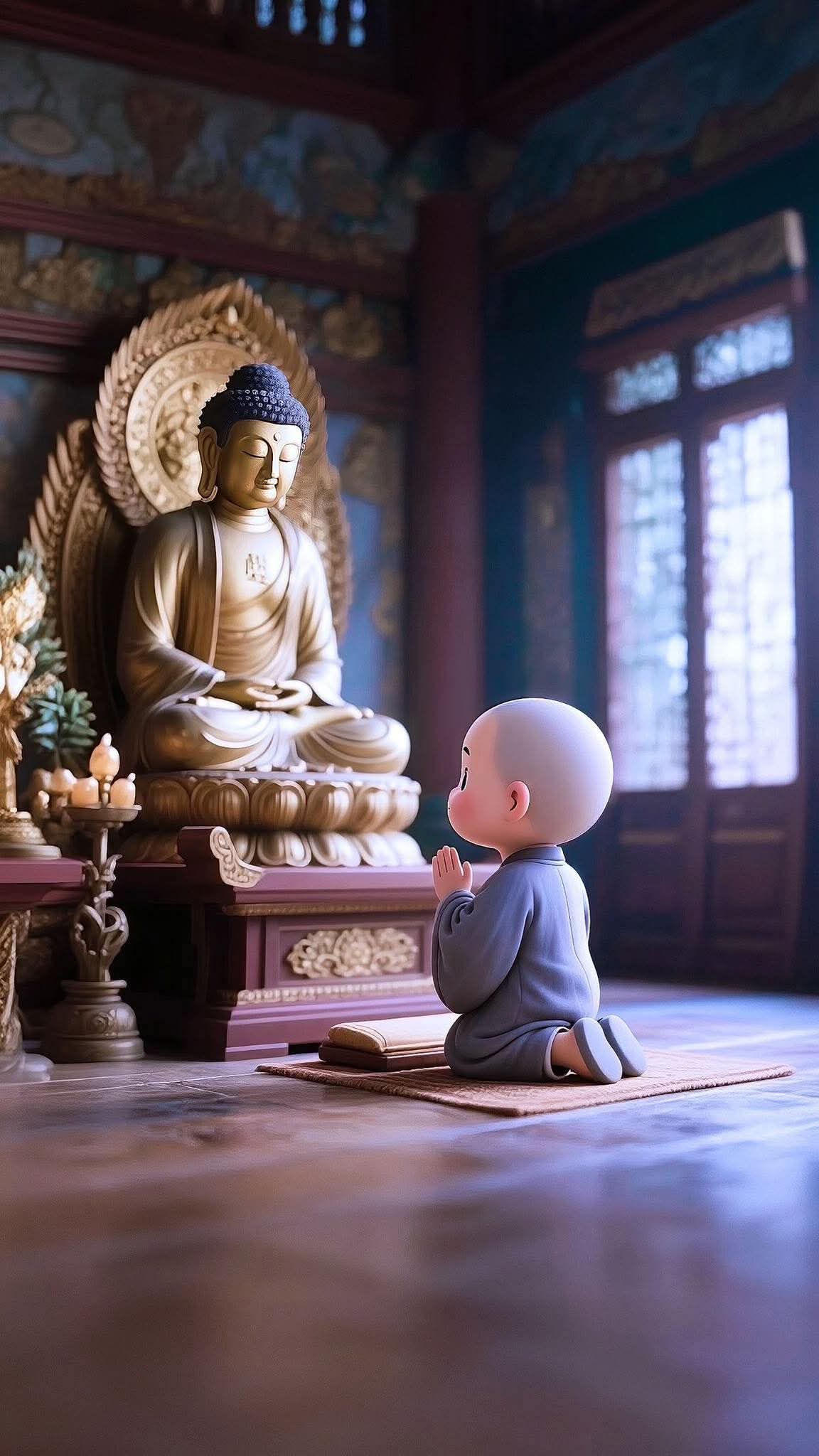 Hành hương thập tự