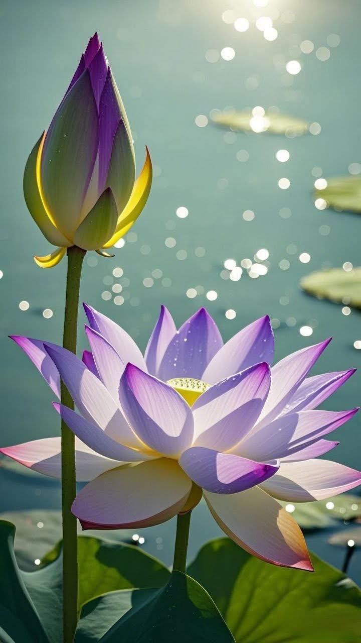 Đạo đức và cái đẹp