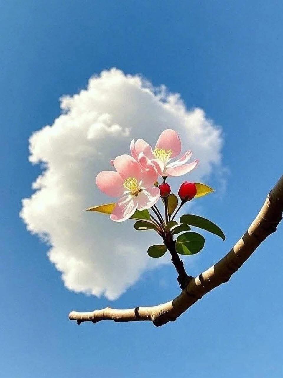 Hiền mà không có trí