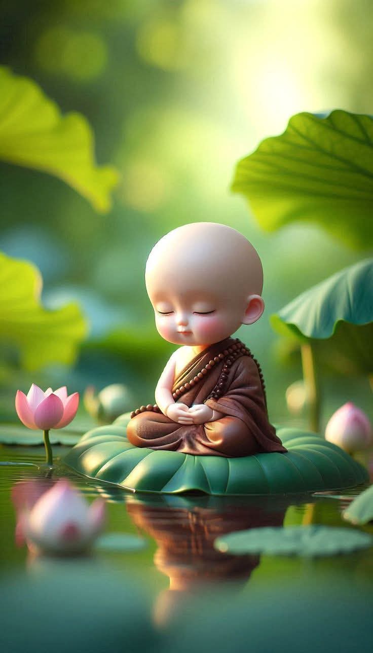 Không siêng làm điều thiện