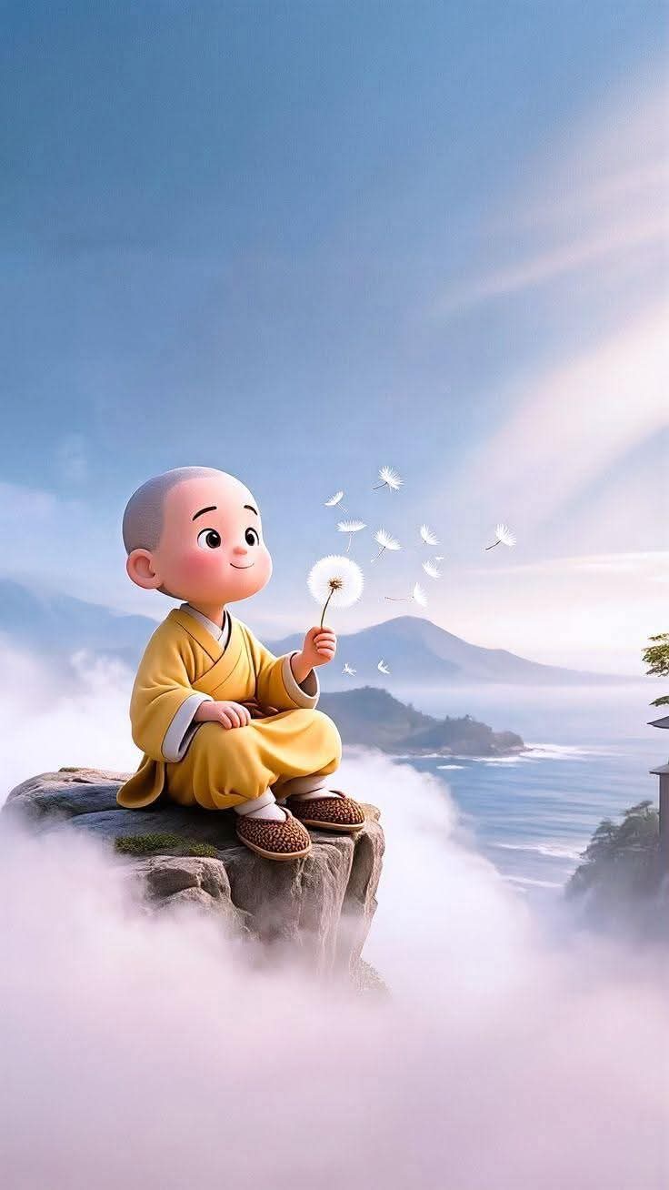 Ai cũng có chỗ đứng cho riêng mình