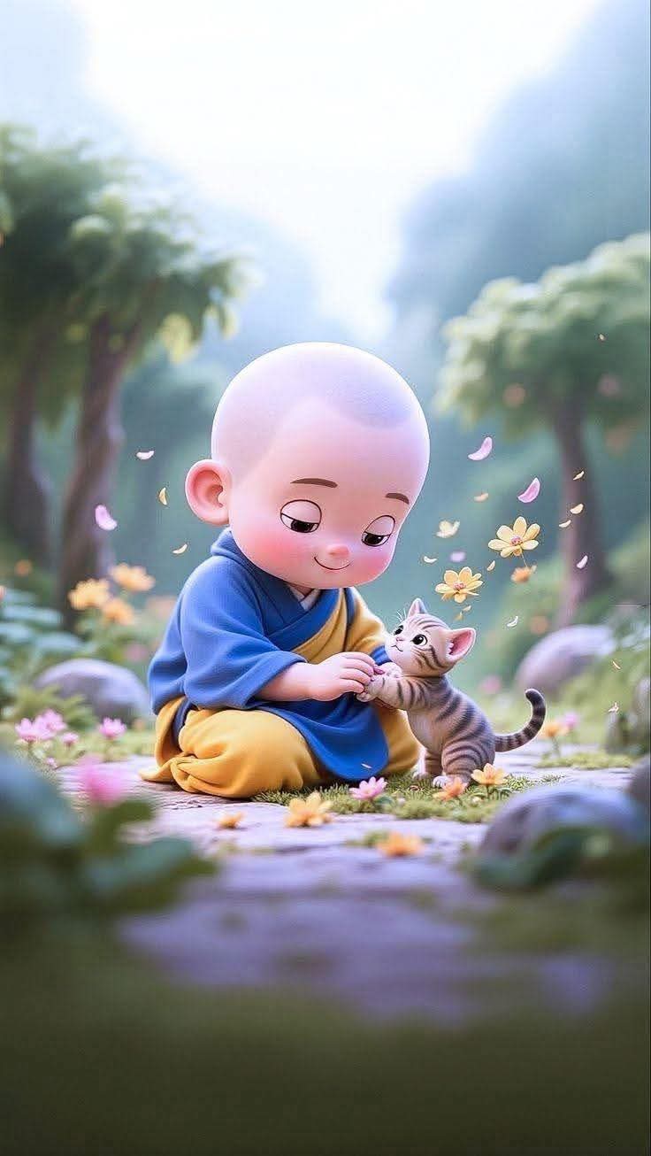 Một năm khỏe mạnh