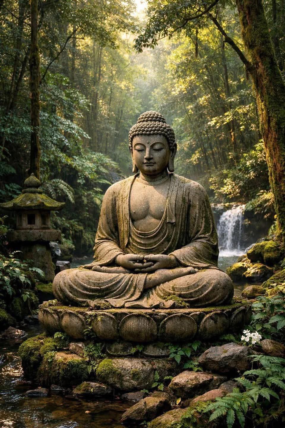 Ta sẽ đi về đâu