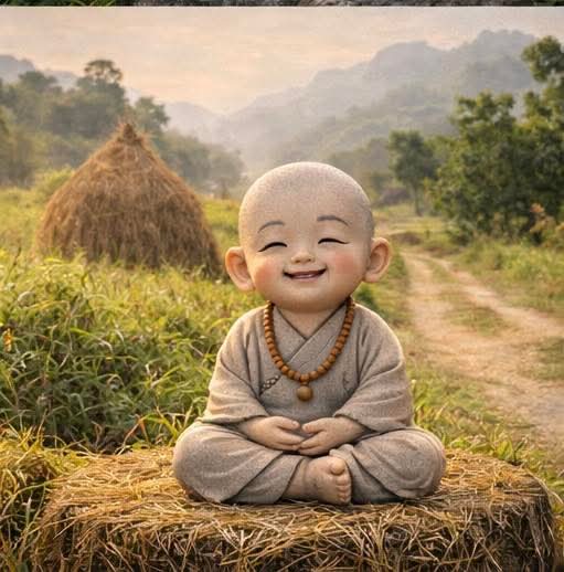 Thế gian vô thường