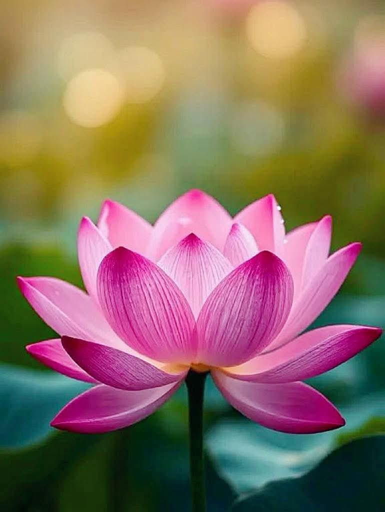 Tết là dịp nghỉ ngơi