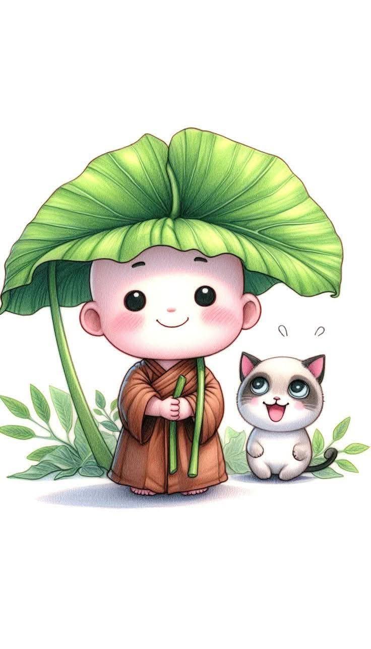 Đừng làm khổ nhau