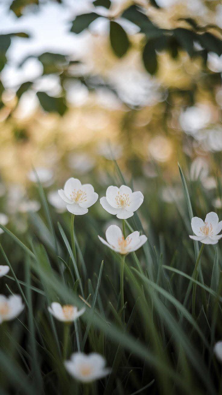 Gieo niệm thiện lành cho cả năm vui