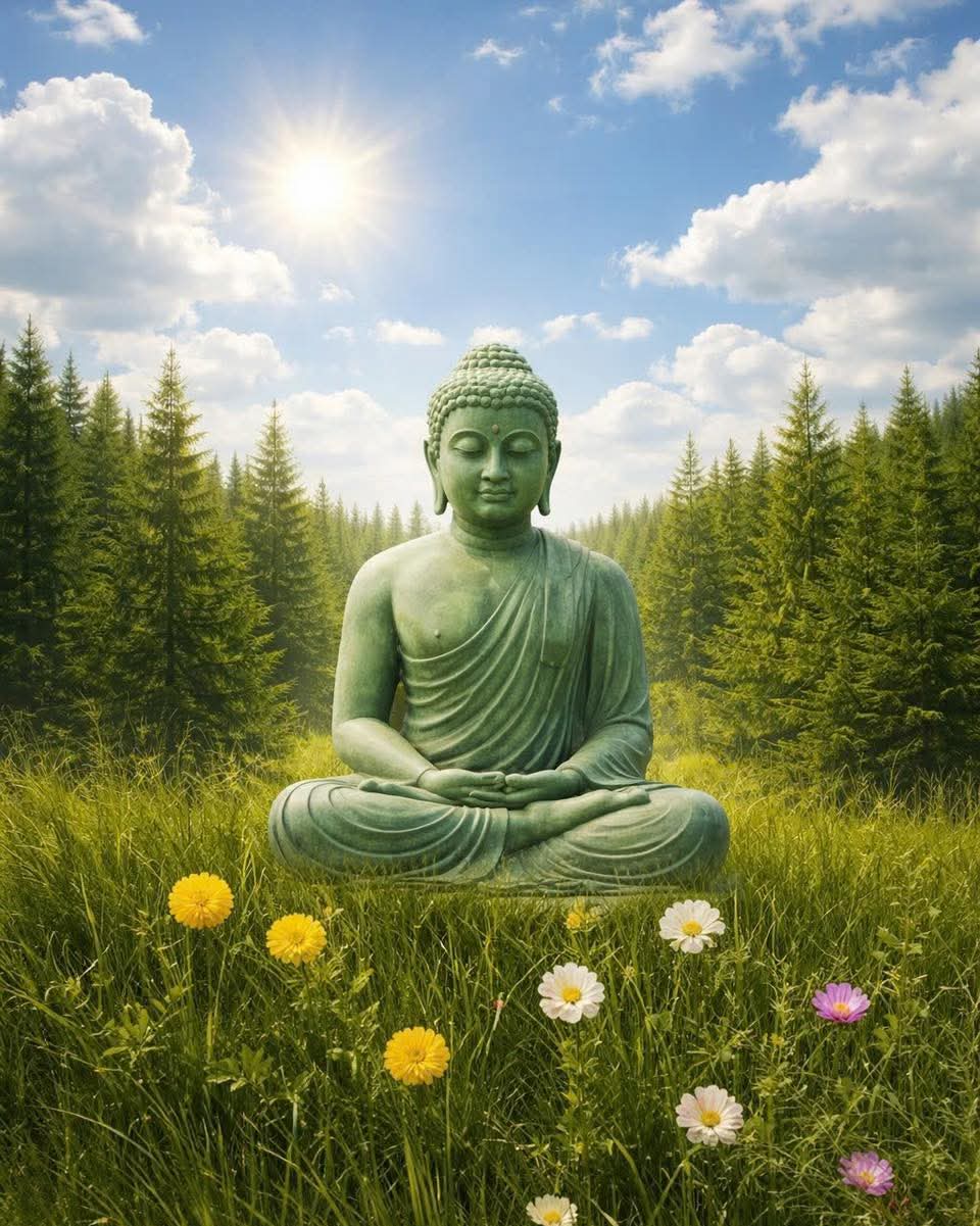 Những gì đẹp nhất