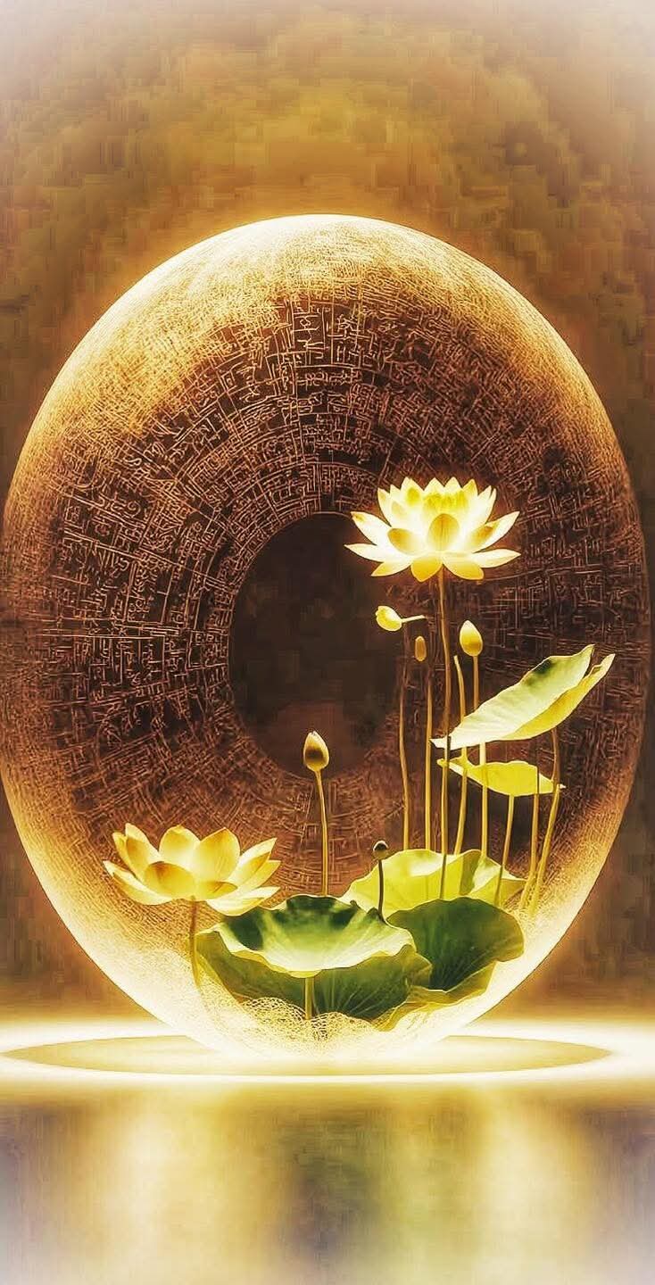 Chỉ cần ít phiền não hơn năm trước