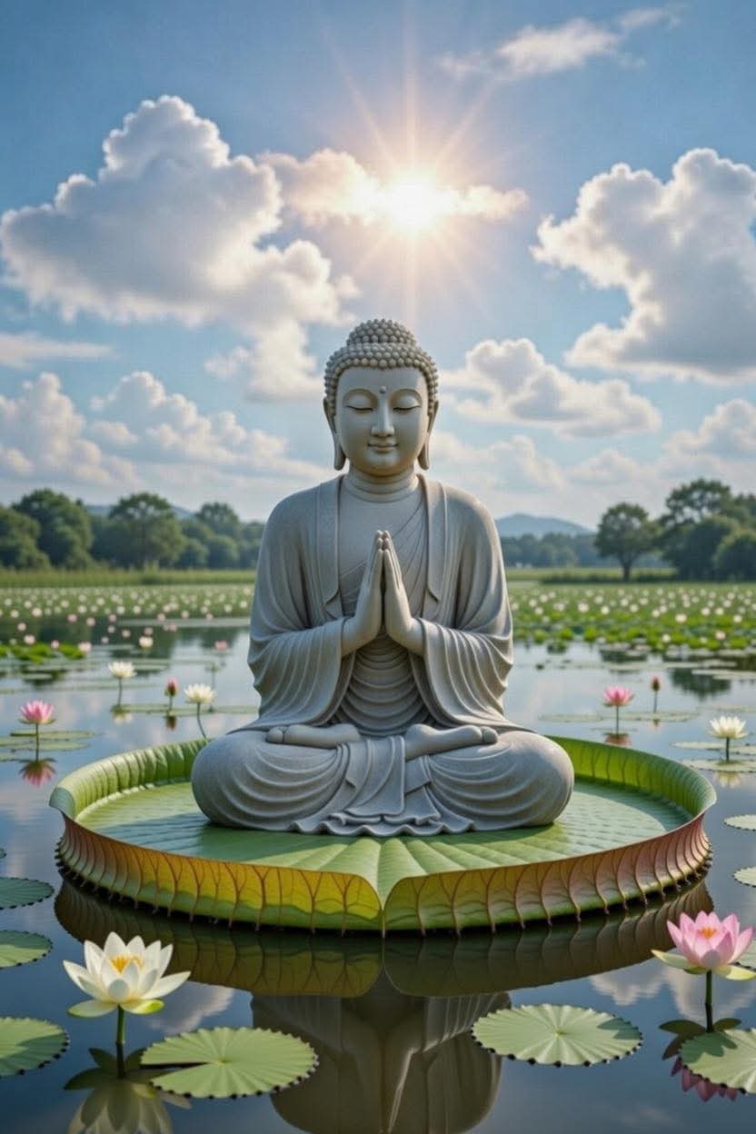 Họ tệ là nghiệp của họ