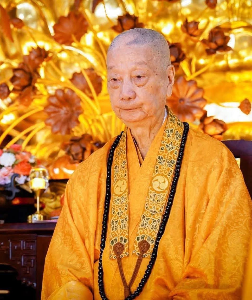 Tổ tiên và chúng ta