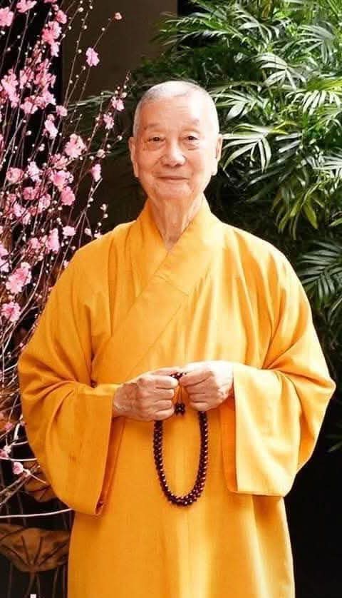 Cẩn thận khi giúp người