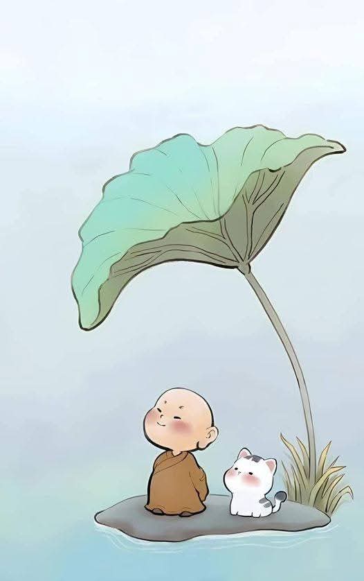 Như người ngoài cuộc